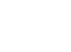 NoonPi logo
