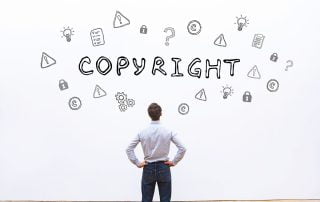 Can Plans and Drawings be Copyrighted?