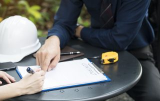 Understanding Construction Contracts