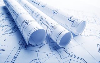 Why are Blueprints Called Blueprints?