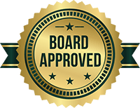 NoonPi is State Board Approved