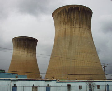 Engineering Ethics: The Collapse of the Willow Island Cooling Tower ...