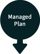 NoonPi - Managed Plan