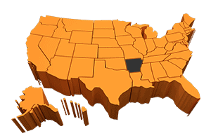 AR Arkansas PE PDH