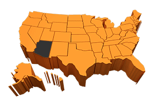 AZ Arizona Professional Engineers