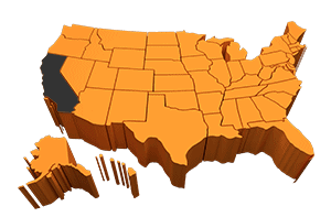 CA California Professional Engineers ODH