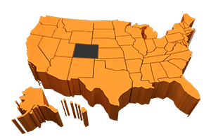 CO Colorado Engineers PDH