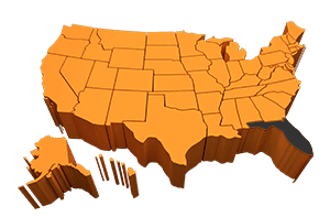 FL Florida PDH for Engineers