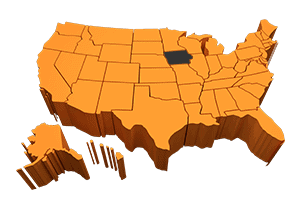 IA PDH for Iowa Engineers