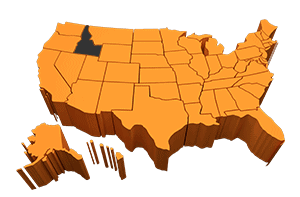 ID PDH for Idaho Engineers