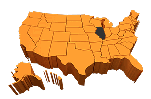 Illinois PEs PDH