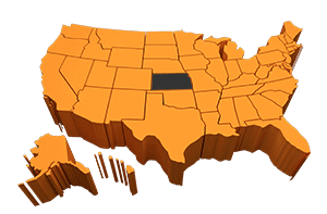 Continuing Education Units (CEU) Requirements Continuing Education Units (CEU) Requirements