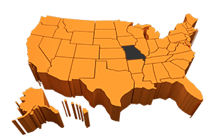 MO Missouri Engineers PE PDH