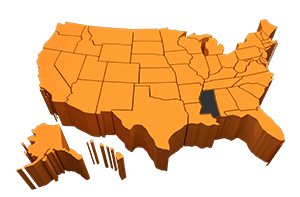 Continuing Education or PDH is known as CPC in Mississippi Continuing Education or PDH is known as CPC in Mississippi