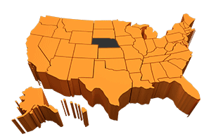 Nebraska PDH for PEs