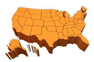 NH New Hampshire PDH