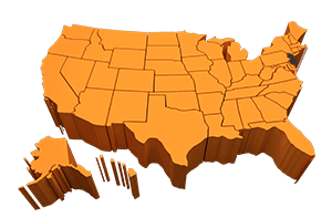 NJ New Jersey Continuing Professional Competency