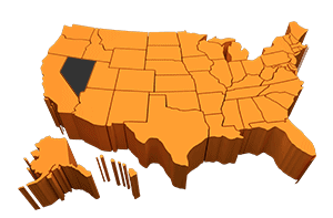 NV PDH for Nevada engineers