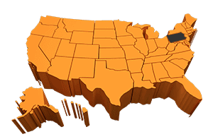 PA Pennsylvania Professional Engineers PDH