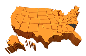 SC PDH for South Carolina Engineers