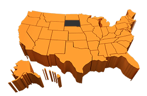 SD Engineering PDH for South Dakota Engineers