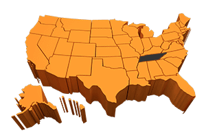 TN Tennessee Engineering PDH