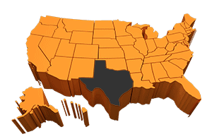 TX Texas Engineers PDH