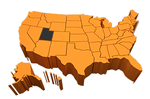 UT PDH for Utah Engineers