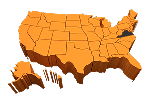 VA Virginia Engineers PDH courses