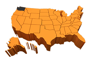 WA PDH for Washington Engineers