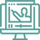 Free Lunchtime Webinars