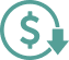 Low Price Courses