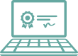 PDH Program Management