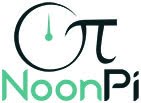 NoonPi