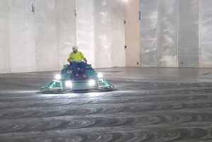 Zamboni