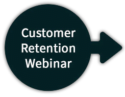 Customer Retention Webinar Customer Retention Webinar