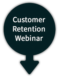 Customer Retention Webinar Customer Retention Webinar
