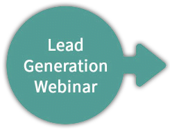 Lead Generation webinar Lead Generation webinar