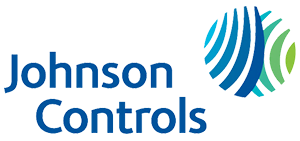 Johnson Controls Johnson Controls