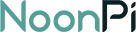 NoonPi