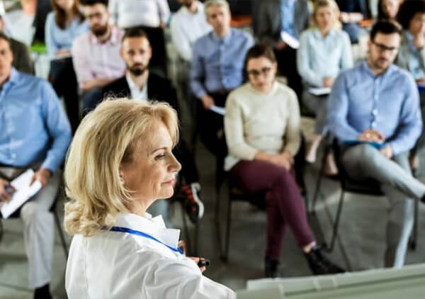 What is a PDH event