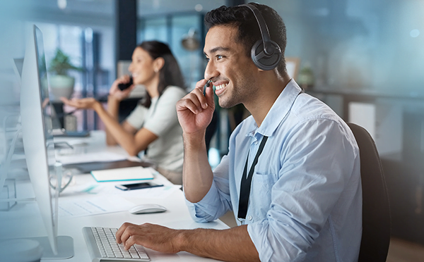 Online course hosting Online Course Hosting