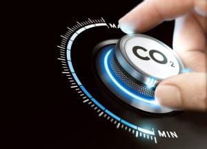 AdobeStock_187453385-min Generator Exhaust Systems