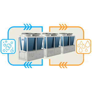 Air Cooled-transparent-C Demand Based Cooling