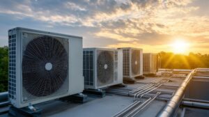 AdobeStock_1046279023-min BMS: The Foundation of Decarbonization Strategies