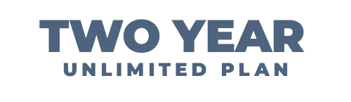 NoonPi Gold Unlimited NoonPi Gold Unlimited Plan