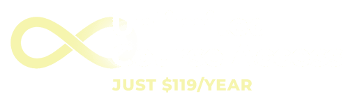 Value-minded engineers choose NoonPi over PDH Library. Unlimited courses. Just 119/year. 