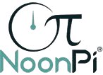 NoonPi vs PDH Library