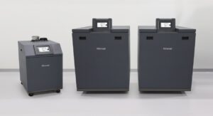 Rinnai BMS: The Foundation of Decarbonization Strategies