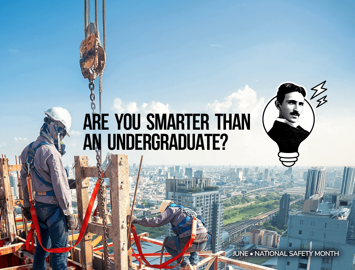 Smarter-Graphics-2026-06-v2 NoonPi monthly quiz for engineers